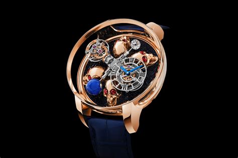 astronomia tourbillon replica watch|jacob and co astronomia watch.